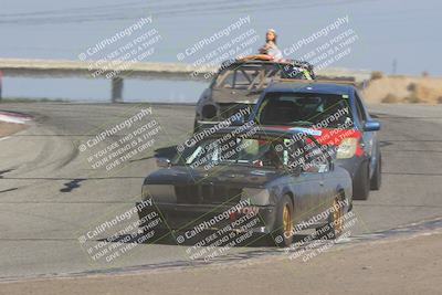 media/Oct-01-2023-24 Hours of Lemons (Sun) [[82277b781d]]/1045am (Outside Grapevine)/